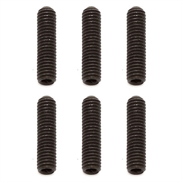 TEAM ASSOCIATED M3 X 12MM SET SCREW